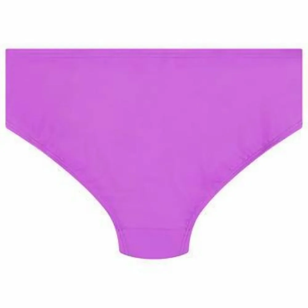 Gerry Youth 3-piece Swim Set Purple